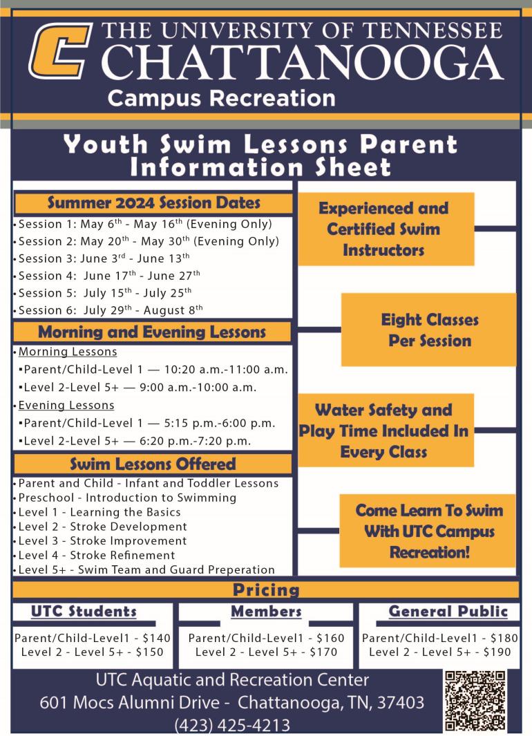 youth-swim-lessons-parent-information-sheet-university-of-tennessee